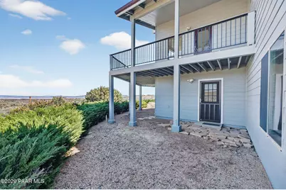 2506 Nolte Drive, Prescott, AZ 86301 - Photo 38