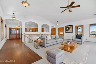 2506 Nolte Dr, Prescott, AZ 86301 - Photo 8