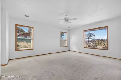 2506 Nolte Drive, Prescott, AZ 86301 - Photo 18