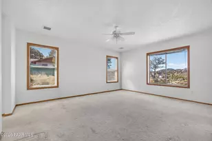 2506 Nolte Dr, Prescott, AZ 86301 - Photo 18