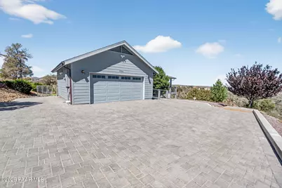 2506 Nolte Drive, Prescott, AZ 86301 - Photo 54