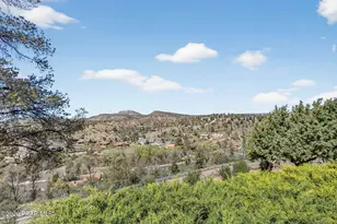 2506 Nolte Dr, Prescott, AZ 86301 - Photo 30