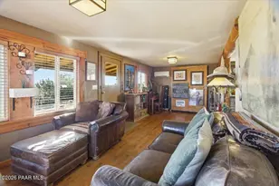 450 W Mystic Mesa Dr, Paulden, AZ 86334 - Photo 8