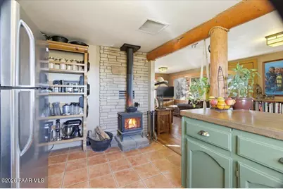 450 W Mystic Mesa Drive, Paulden, AZ 86334 - Photo 14