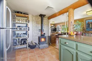 450 W Mystic Mesa Dr, Paulden, AZ 86334 - Photo 14