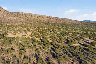 450 W Mystic Mesa Dr, Paulden, AZ 86334 - Photo 28