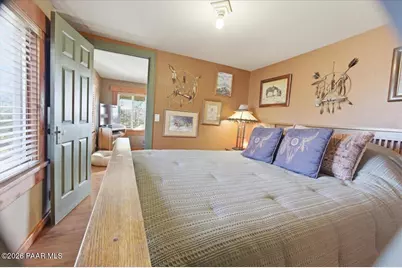 450 W Mystic Mesa Drive, Paulden, AZ 86334 - Photo 10