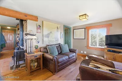 450 W Mystic Mesa Drive, Paulden, AZ 86334 - Photo 6