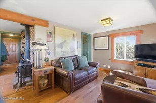 450 W Mystic Mesa Dr, Paulden, AZ 86334 - Photo 6