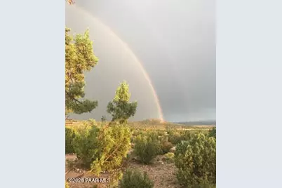 450 W Mystic Mesa Drive, Paulden, AZ 86334 - Photo 36