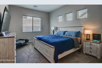 4750 N Yale Avenue #16, Prescott Valley, AZ 86314 - Photo 20