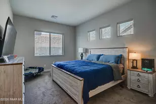 4750 N Yale Ave, Prescott Valley, AZ 86314 - Photo 20