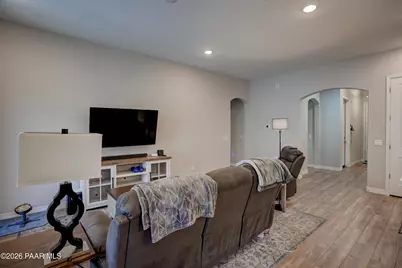 4750 N Yale Avenue #16, Prescott Valley, AZ 86314 - Photo 16