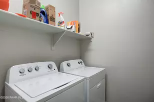 4750 N Yale Ave, Prescott Valley, AZ 86314 - Photo 16