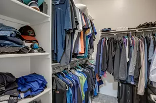 4750 N Yale Ave, Prescott Valley, AZ 86314 - Photo 24