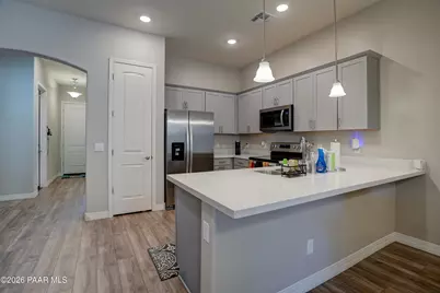 4750 N Yale Avenue #16, Prescott Valley, AZ 86314 - Photo 2