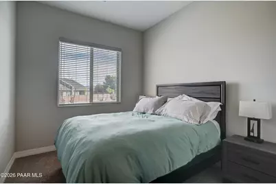 4750 N Yale Avenue #16, Prescott Valley, AZ 86314 - Photo 12