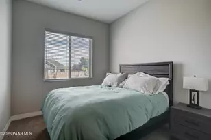 4750 N Yale Ave, Prescott Valley, AZ 86314 - Photo 12
