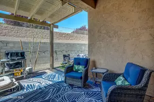 4750 N Yale Ave, Prescott Valley, AZ 86314 - Photo 6