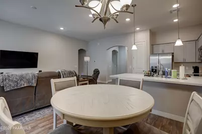 4750 N Yale Avenue #16, Prescott Valley, AZ 86314 - Photo 10
