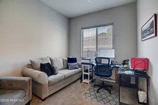 4750 N Yale Ave, Prescott Valley, AZ 86314 - Photo 18