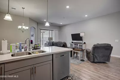 4750 N Yale Avenue #16, Prescott Valley, AZ 86314 - Photo 14