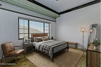 3200 W Rugged Spirit Trail, Prescott, AZ 86305 - Photo 12