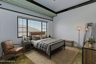 3200 W Rugged Spirit Trail, Prescott, AZ 86305 - Photo 12