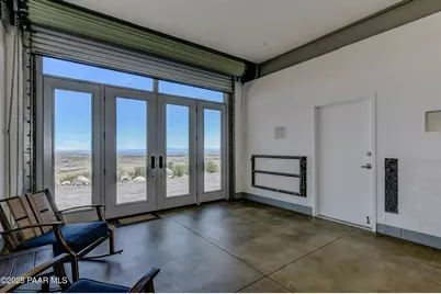 3200 W Rugged Spirit Trail, Prescott, AZ 86305 - Photo 10