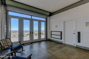 3200 W Rugged Spirit Trail, Prescott, AZ 86305 - Photo 10