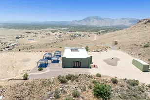 3200 W Rugged Spirit Trail, Prescott, AZ 86305 - Photo 24