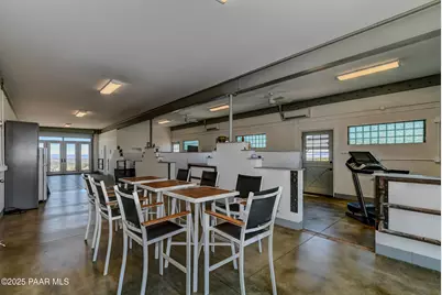 3200 W Rugged Spirit Trail, Prescott, AZ 86305 - Photo 8