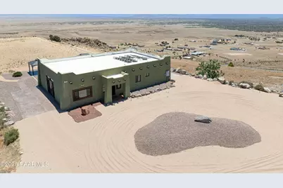 3200 W Rugged Spirit Trail, Prescott, AZ 86305 - Photo 26