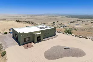 3200 W Rugged Spirit Trail, Prescott, AZ 86305 - Photo 26