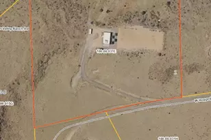 3200 W Rugged Spirit Trail, Prescott, AZ 86305 - Photo 46