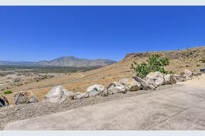 3200 W Rugged Spirit Trail, Prescott, AZ 86305 - Photo 40