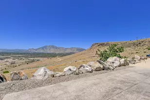 3200 W Rugged Spirit Trail, Prescott, AZ 86305 - Photo 40