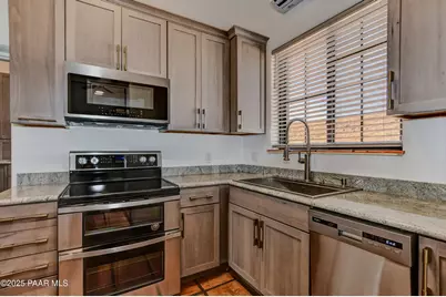 3200 W Rugged Spirit Trail, Prescott, AZ 86305 - Photo 16