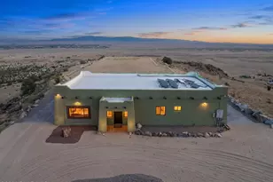 3200 W Rugged Spirit Trail, Prescott, AZ 86305 - Photo 1