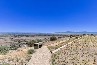 3200 W Rugged Spirit Trail, Prescott, AZ 86305 - Photo 42