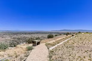 3200 W Rugged Spirit Trail, Prescott, AZ 86305 - Photo 42
