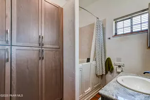 3200 W Rugged Spirit Trail, Prescott, AZ 86305 - Photo 22