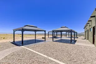 3200 W Rugged Spirit Trail, Prescott, AZ 86305 - Photo 40