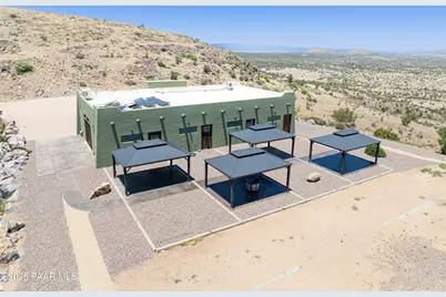 3200 W Rugged Spirit Trail, Prescott, AZ 86305 - Photo 38