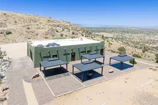 3200 W Rugged Spirit Trail, Prescott, AZ 86305 - Photo 38