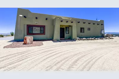 3200 W Rugged Spirit Trail, Prescott, AZ 86305 - Photo 6