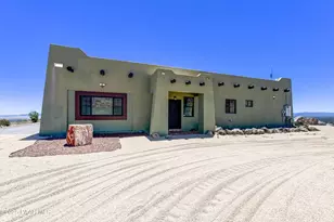 3200 W Rugged Spirit Trail, Prescott, AZ 86305 - Photo 6