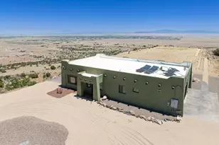 3200 W Rugged Spirit Trail, Prescott, AZ 86305 - Photo 28