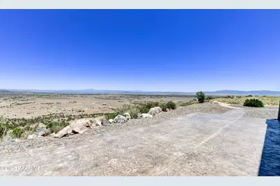 3200 W Rugged Spirit Trail, Prescott, AZ 86305 - Photo 44