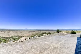 3200 W Rugged Spirit Trail, Prescott, AZ 86305 - Photo 44